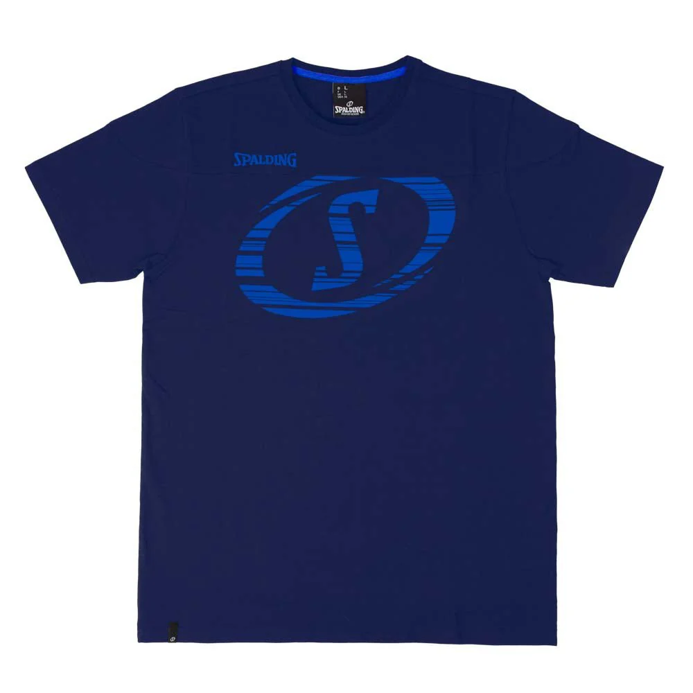 Fast Tee Kids - Image 6