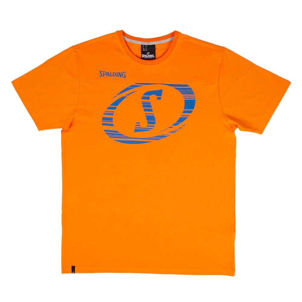 Fast Tee Kids - Image 7