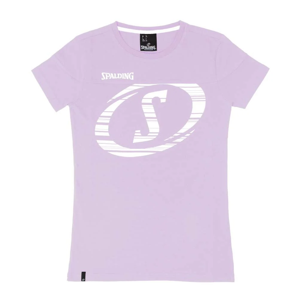 Fast Tee Women - Image 8