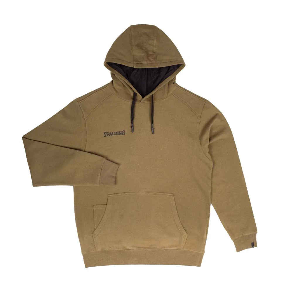 Flow Hoodie