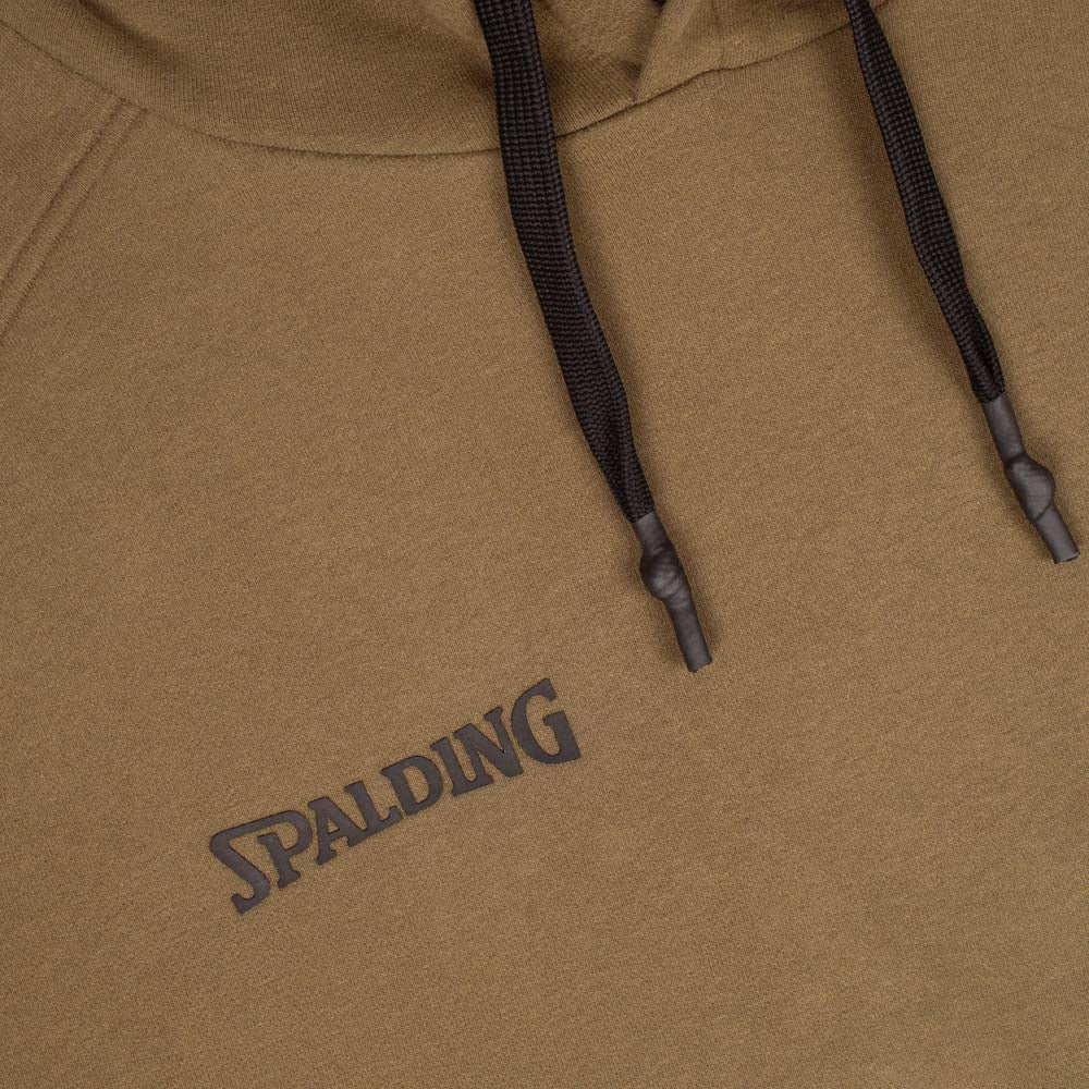 Flow Hoodie - Image 2