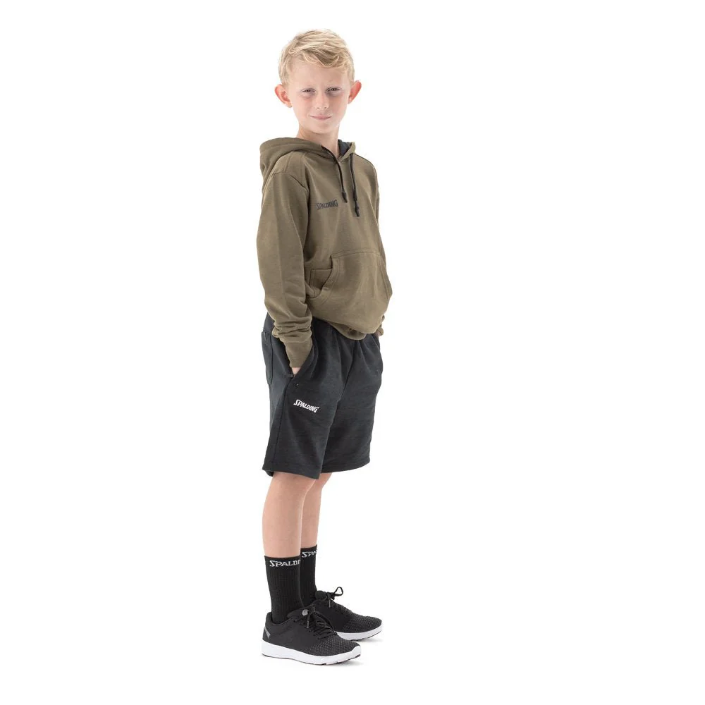 Flow Hoodie Kids - Image 4