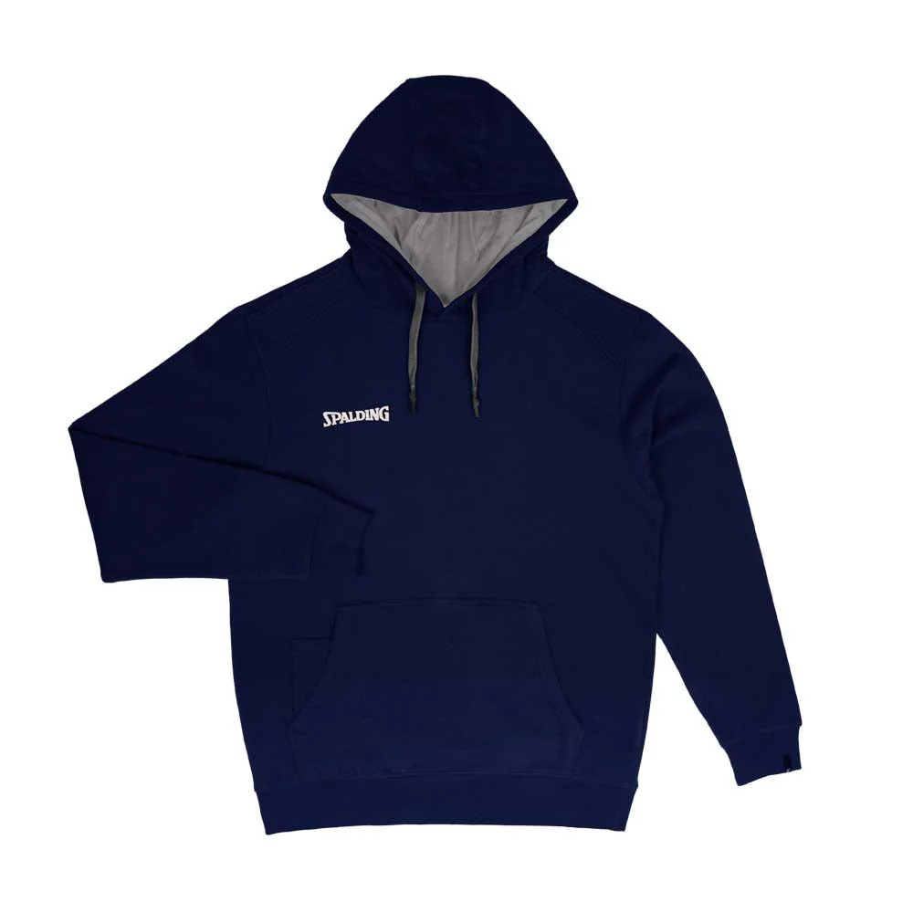 Flow Hoodie Kids - Image 5