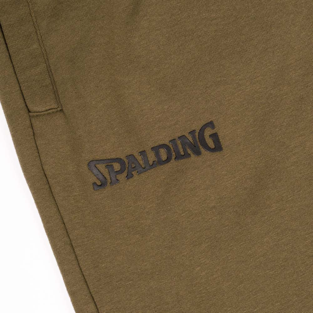 Flow Long Pants - Image 2