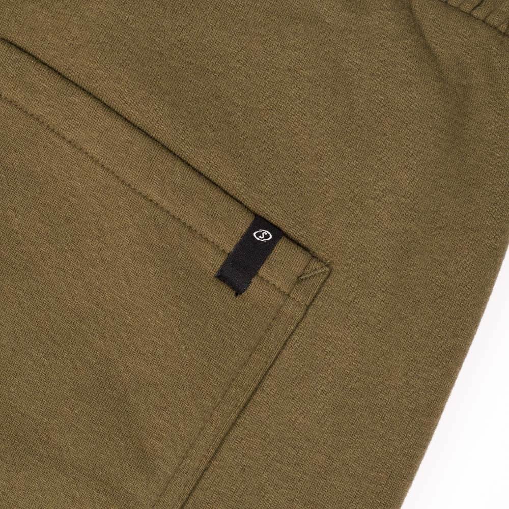 Flow Long Pants - Image 3