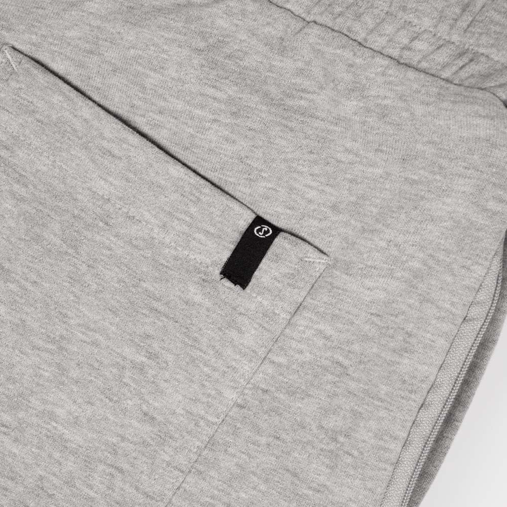Flow Long Pants - Image 4