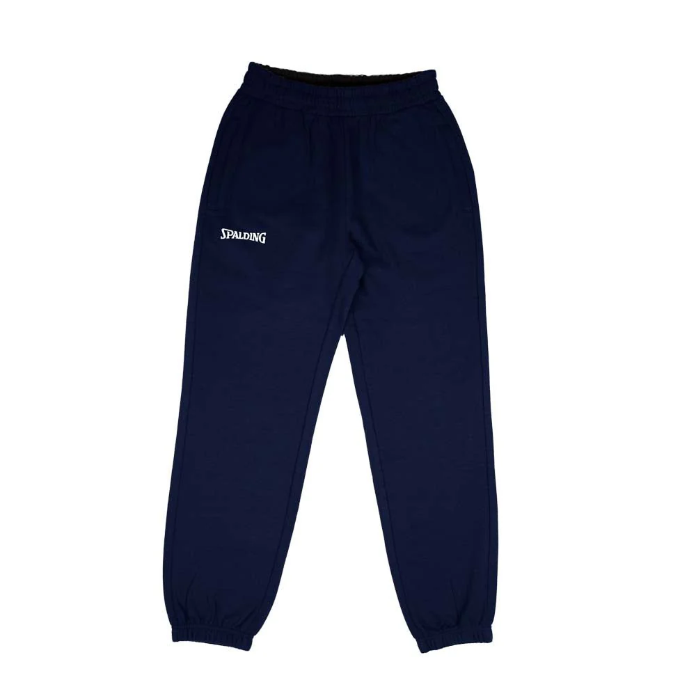 Flow Long Pants Kids - Image 11