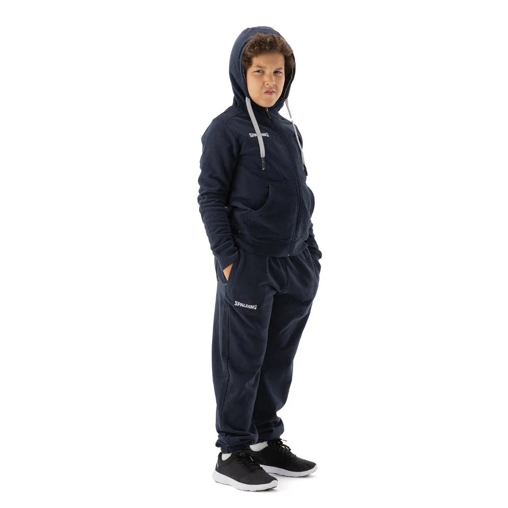Flow Long Pants Kids - Image 3