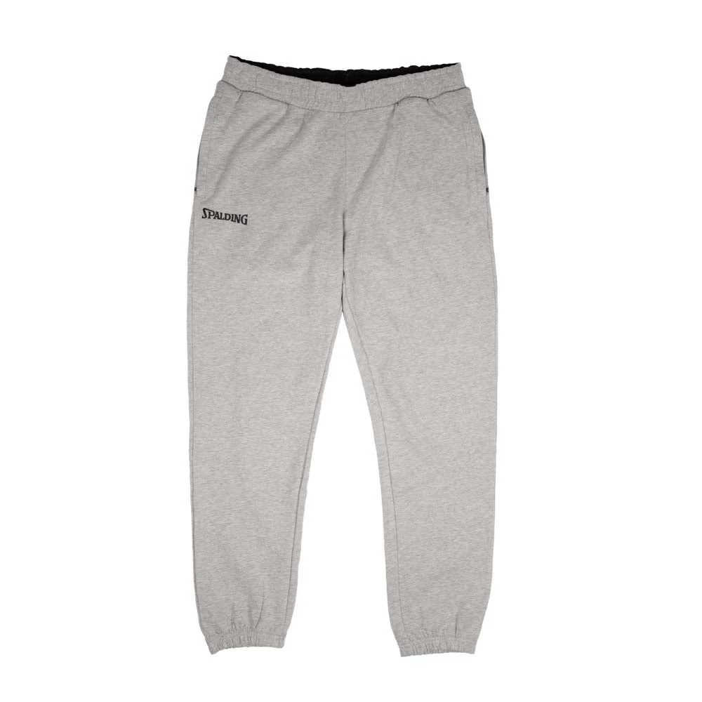 Flow Long Pants Kids - Image 4