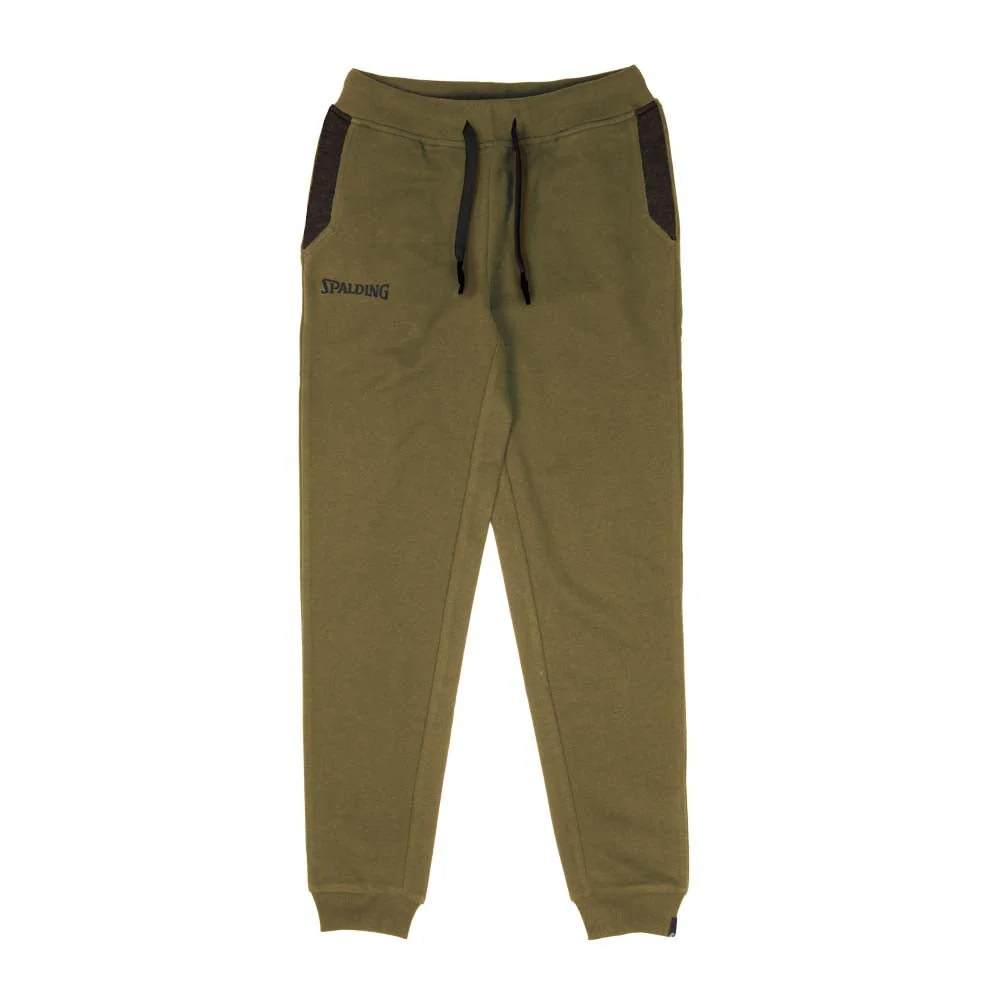 Flow Long Pants women - Image 3