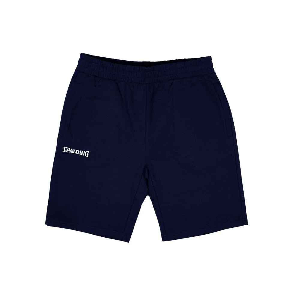 Flow Shorts - Image 2