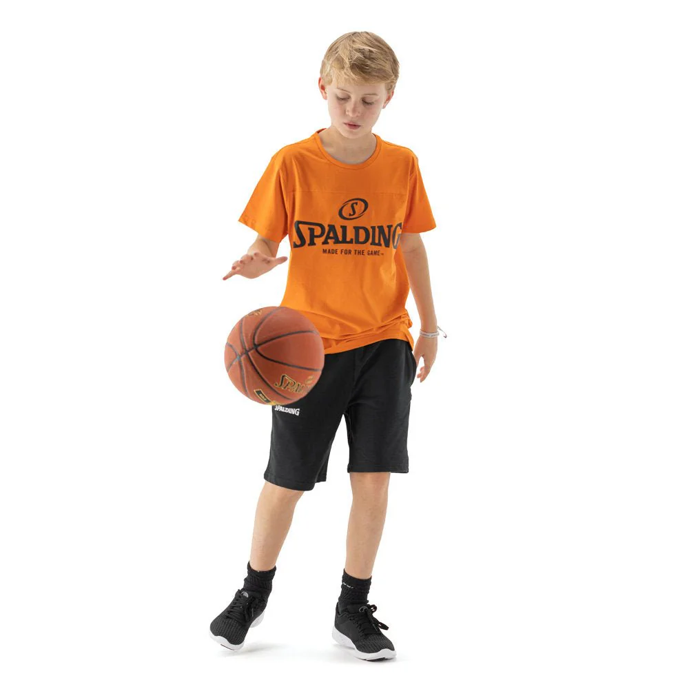 Flow Shorts Kids - Image 3