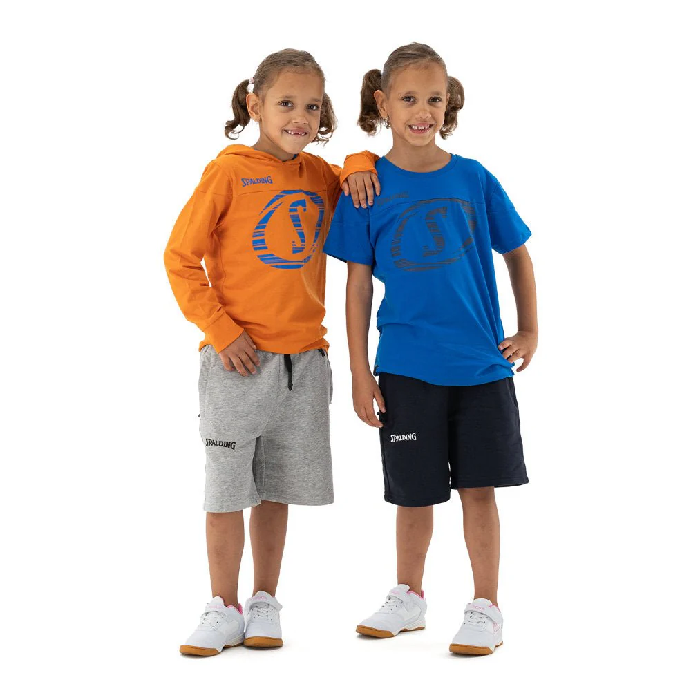 Flow Shorts Kids - Image 8