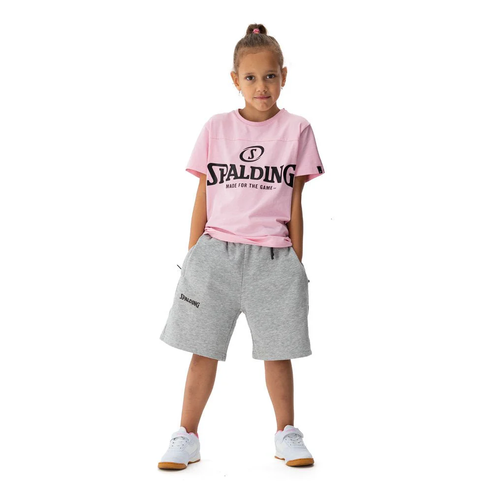 Flow Shorts Kids - Image 9