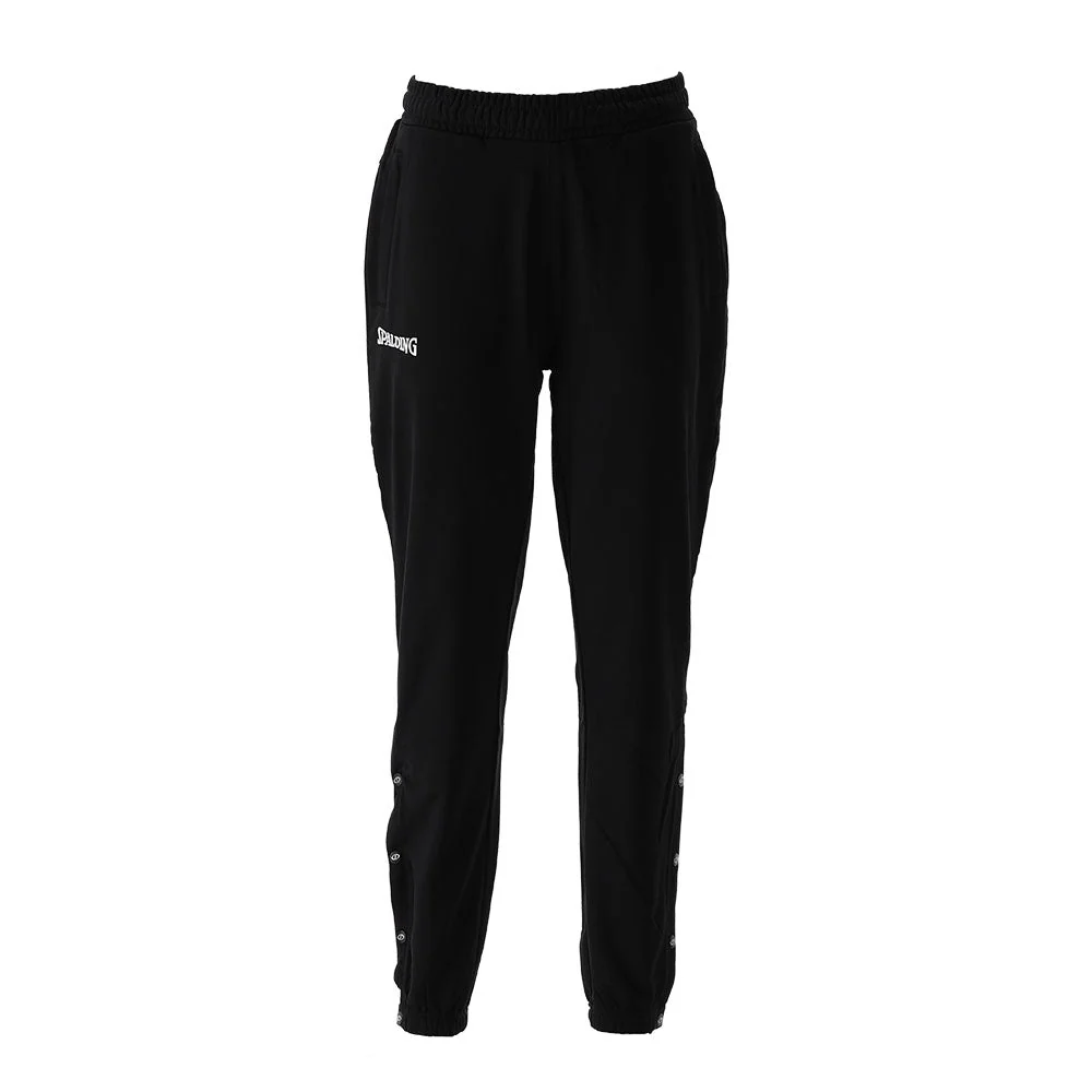 Flow Warm Up Pants