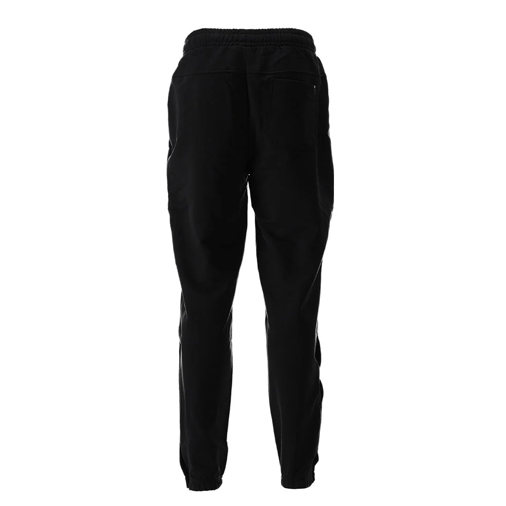 Flow Warm Up Pants - Image 2