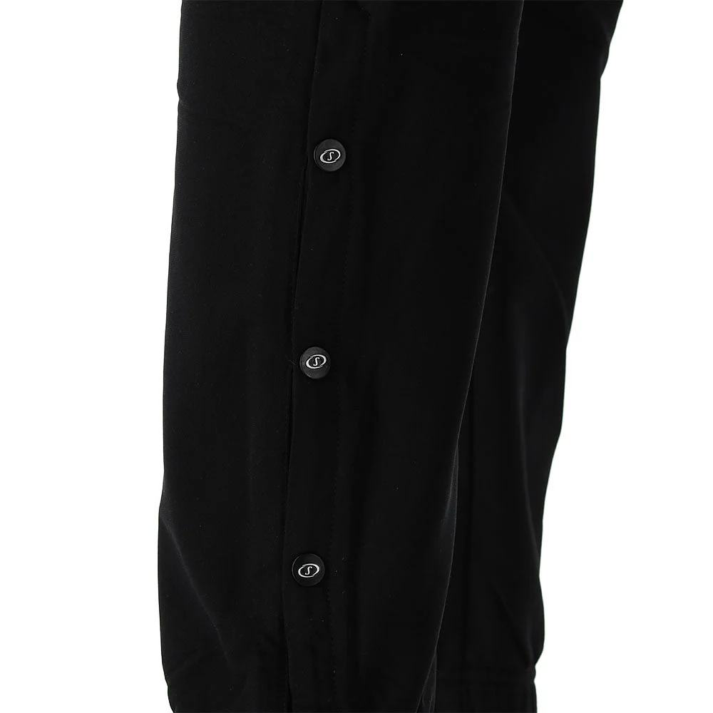 Flow Warm Up Pants - Image 3