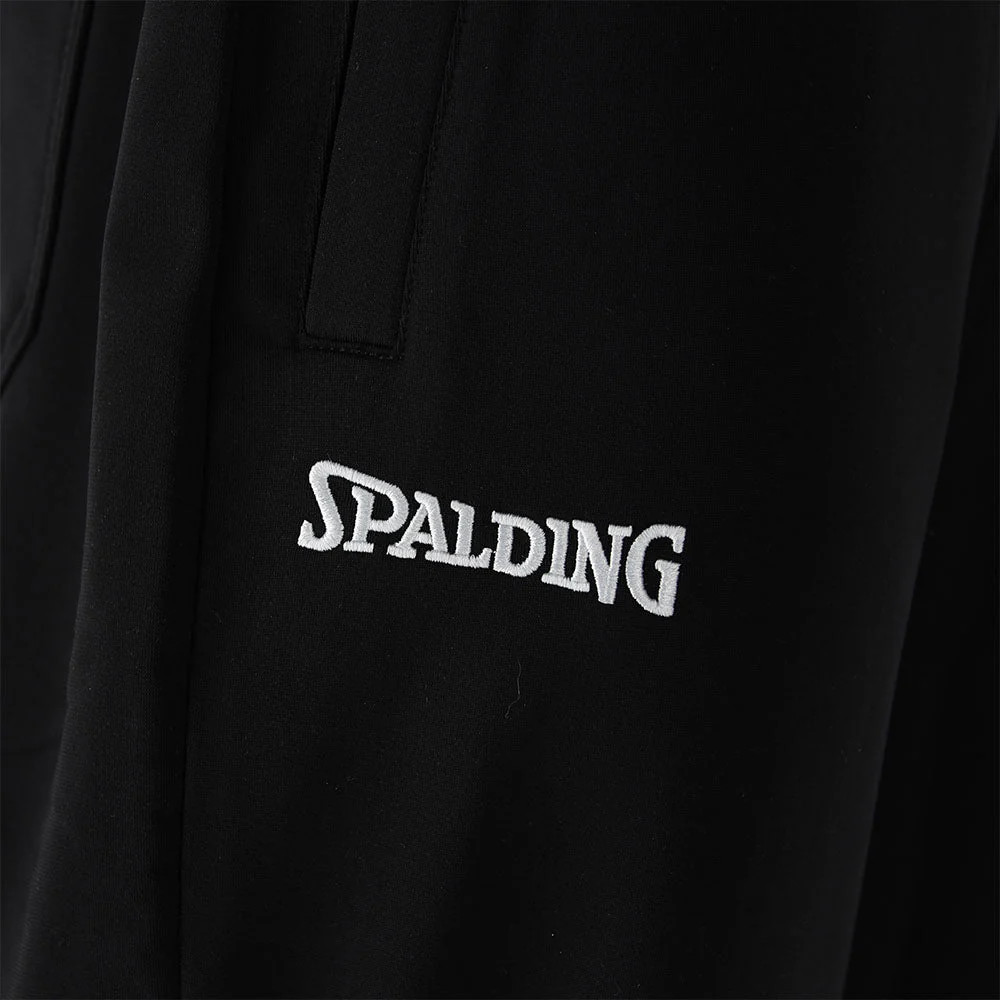 Flow Warm Up Pants - Image 4