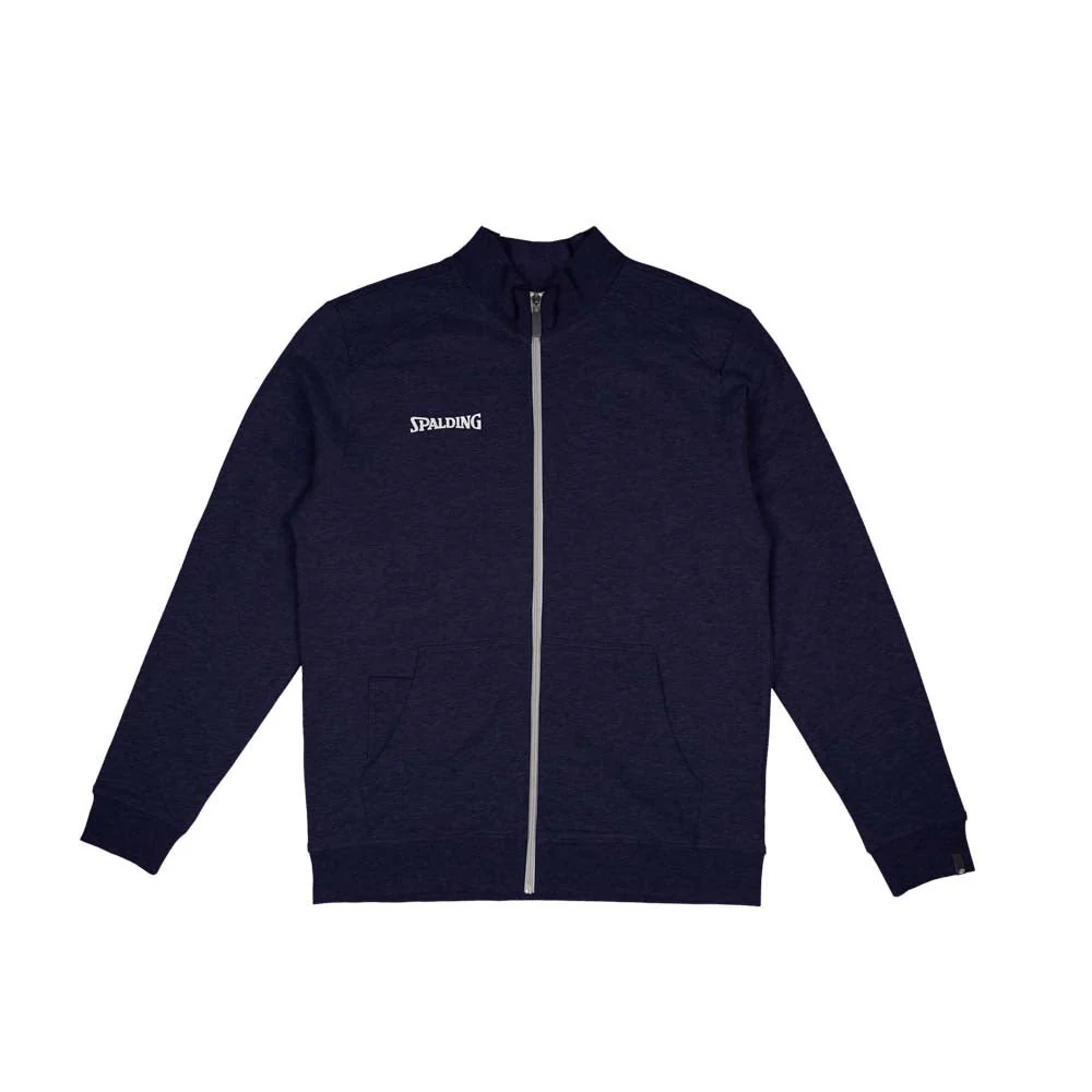 Flow Zipper Jacket - Image 6