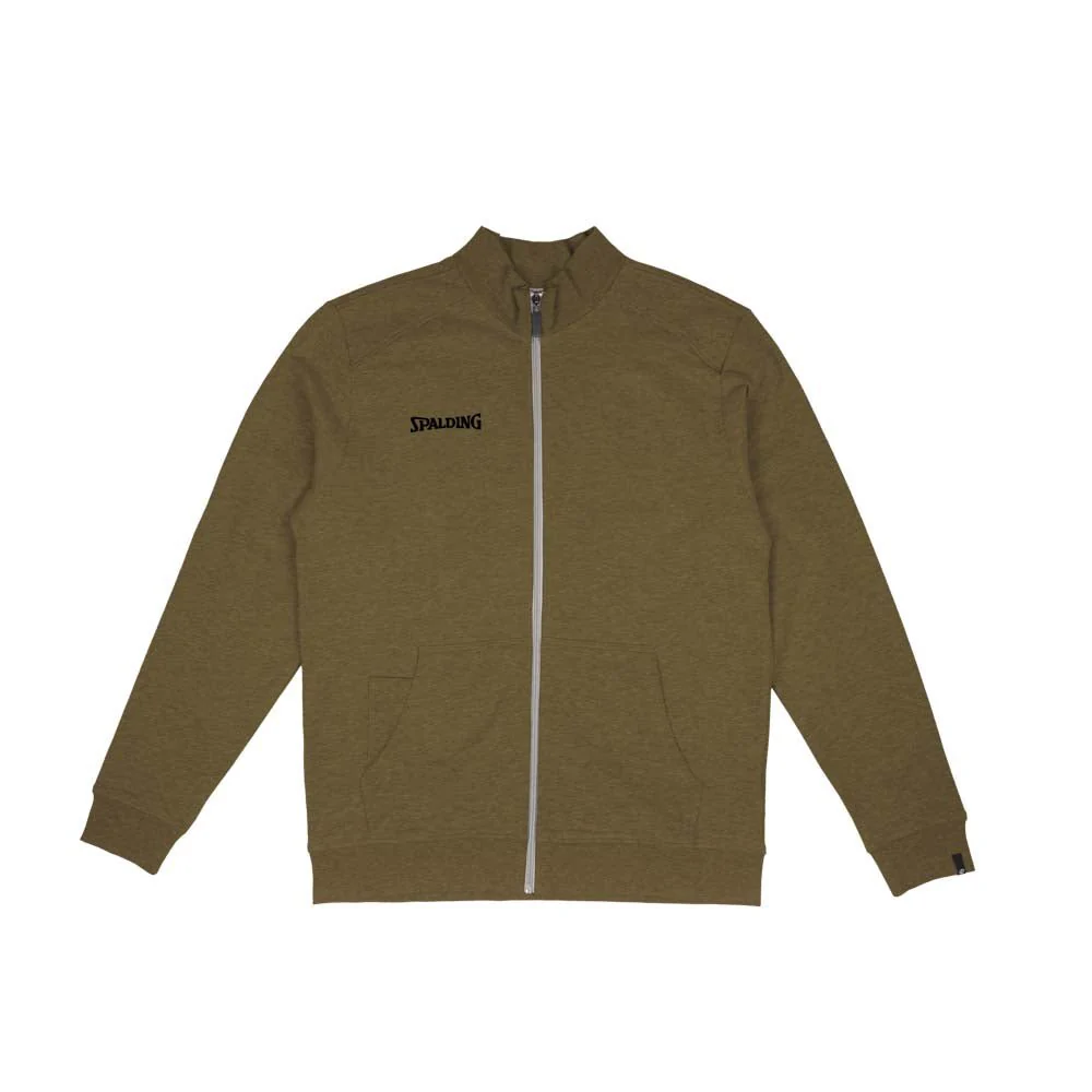 Flow Zipper Jacket Kids - Image 6