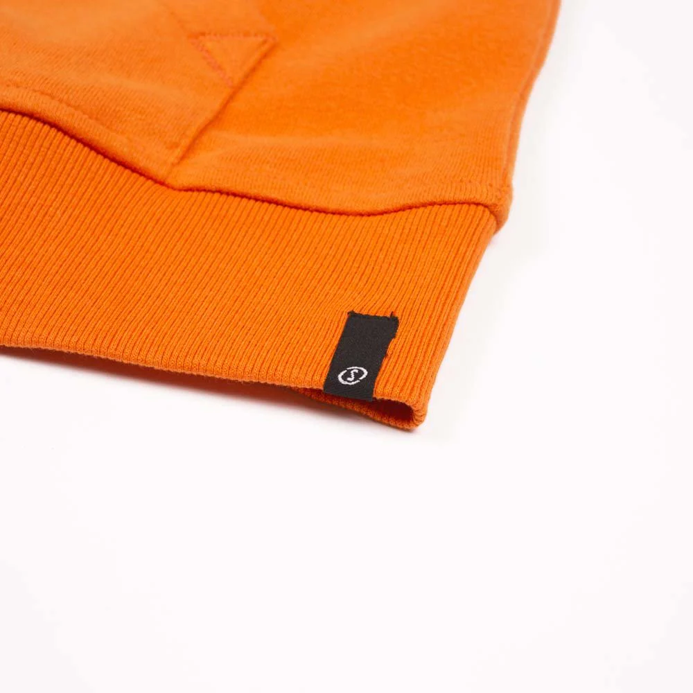 Funk Hoodie Zipper Jacket Kids - Image 11