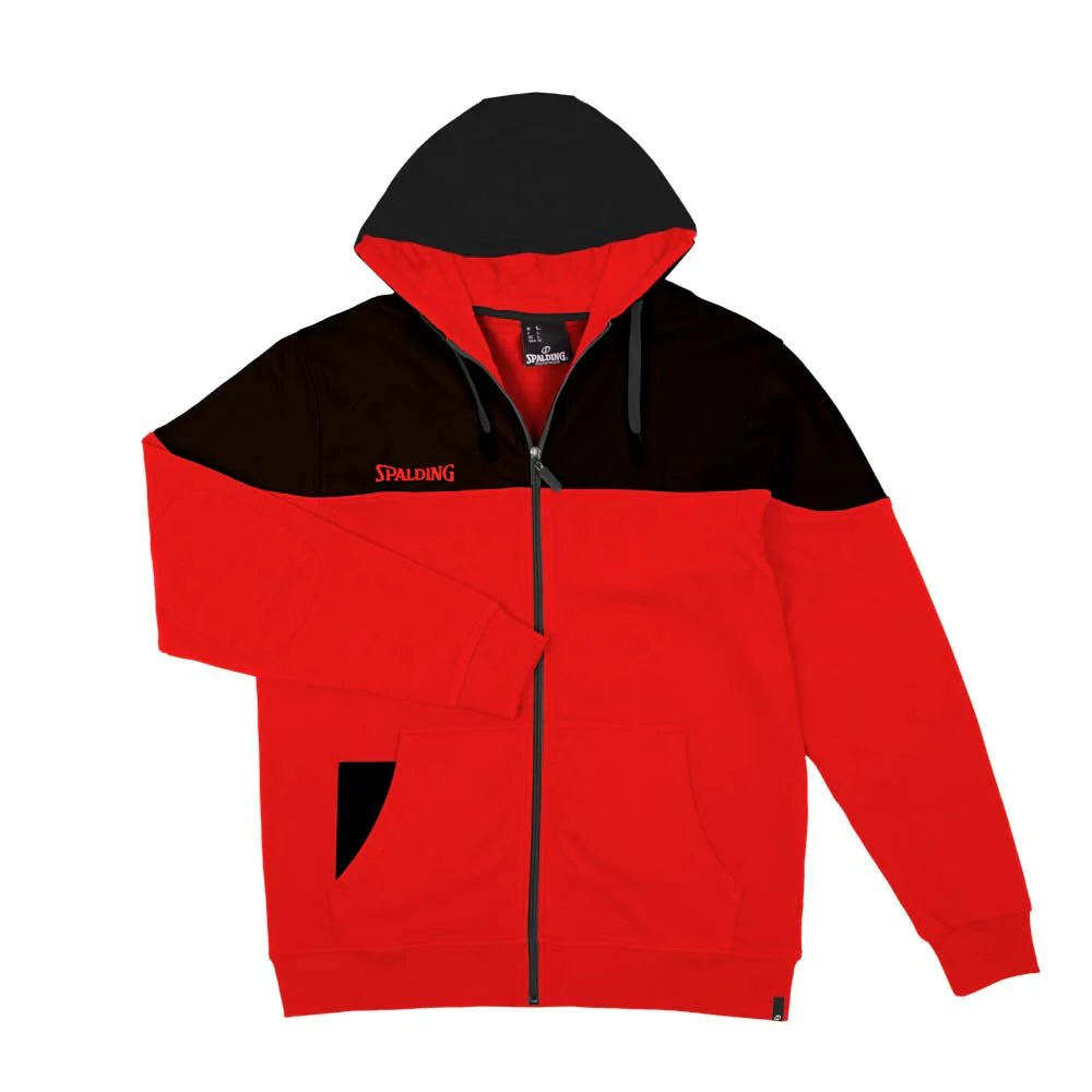 Funk Hoodie Zipper Jacket Kids - Image 12