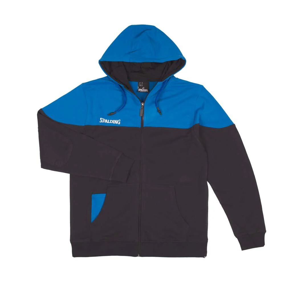 Funk Hoodie Zipper Jacket Kids - Image 6