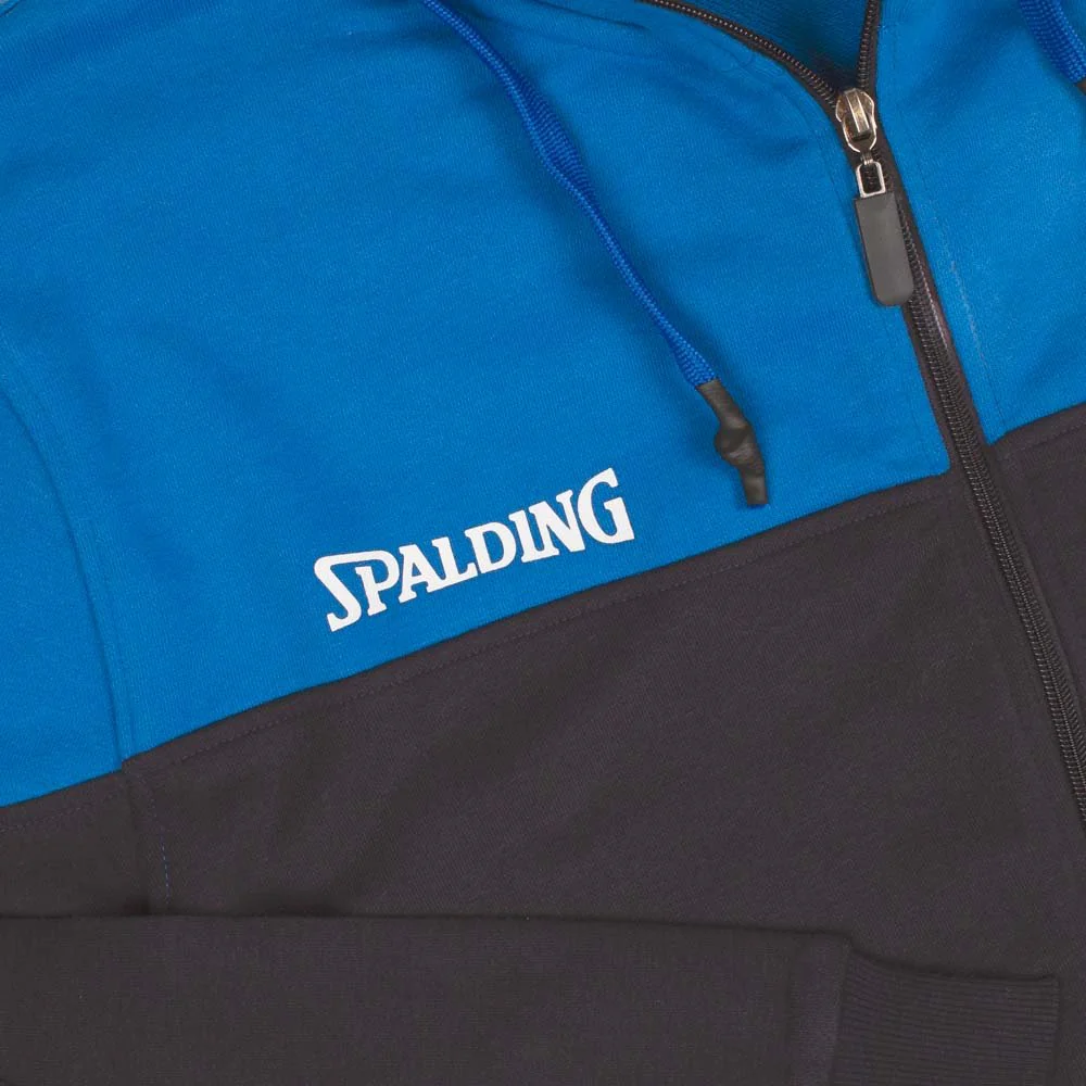 Funk Hoodie Zipper Jacket Kids - Image 7