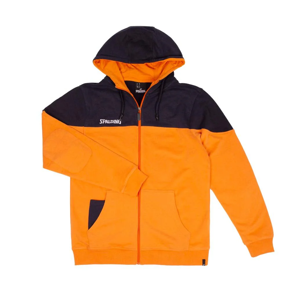 Funk Hoodie Zipper Jacket Kids - Image 9