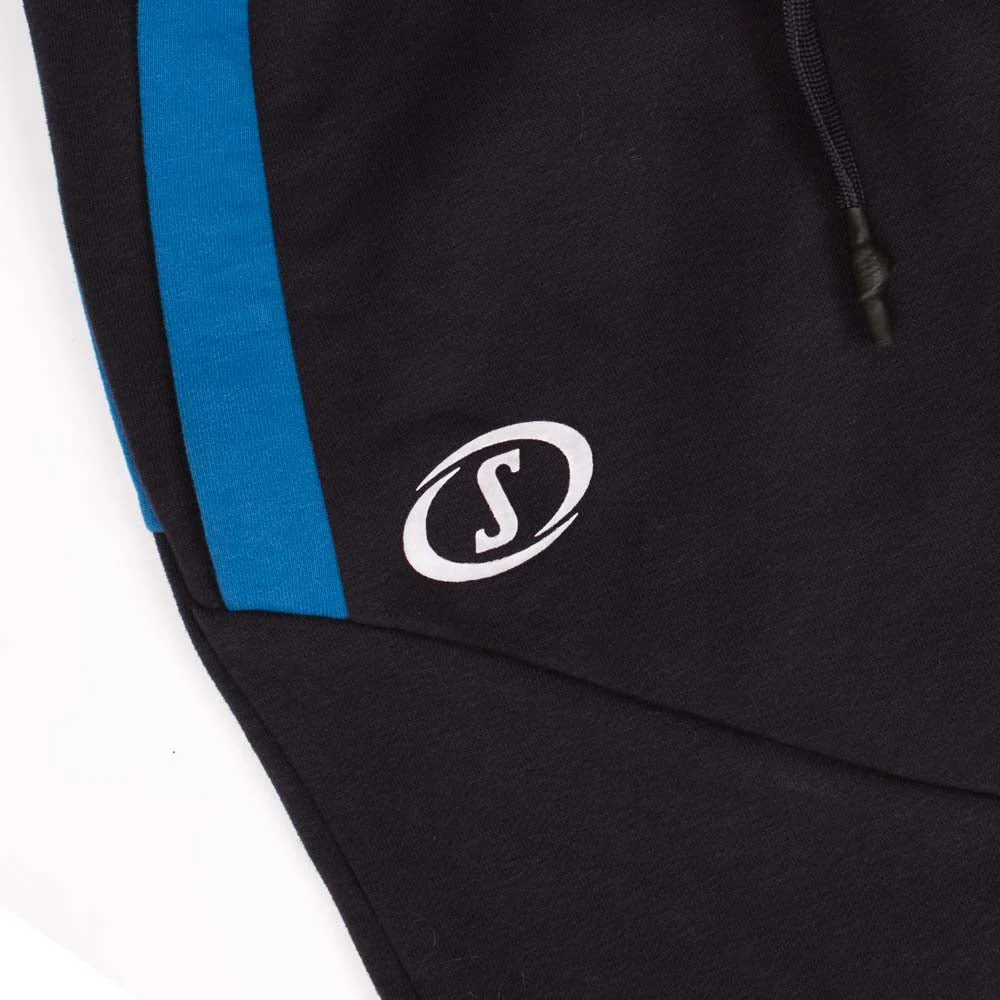 Funk Long Pants - Image 15
