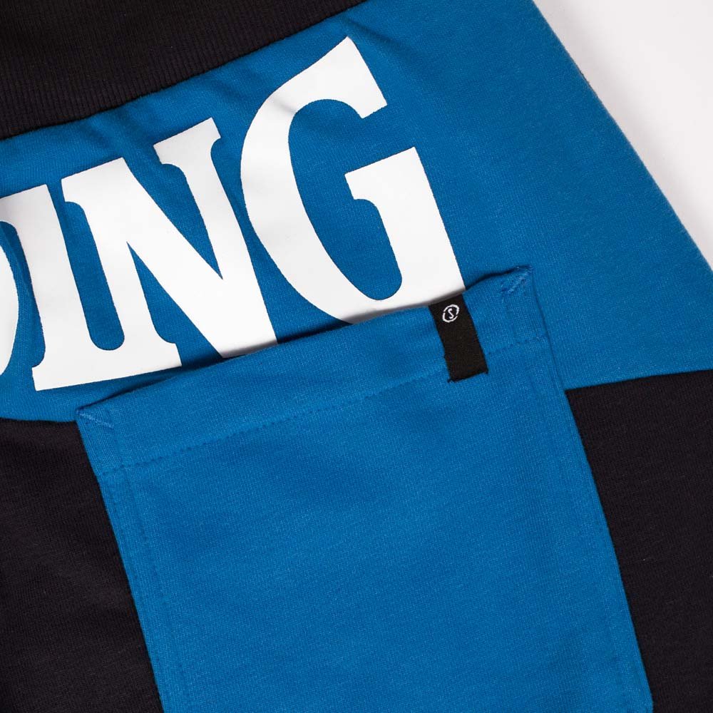Funk Long Pants - Image 16