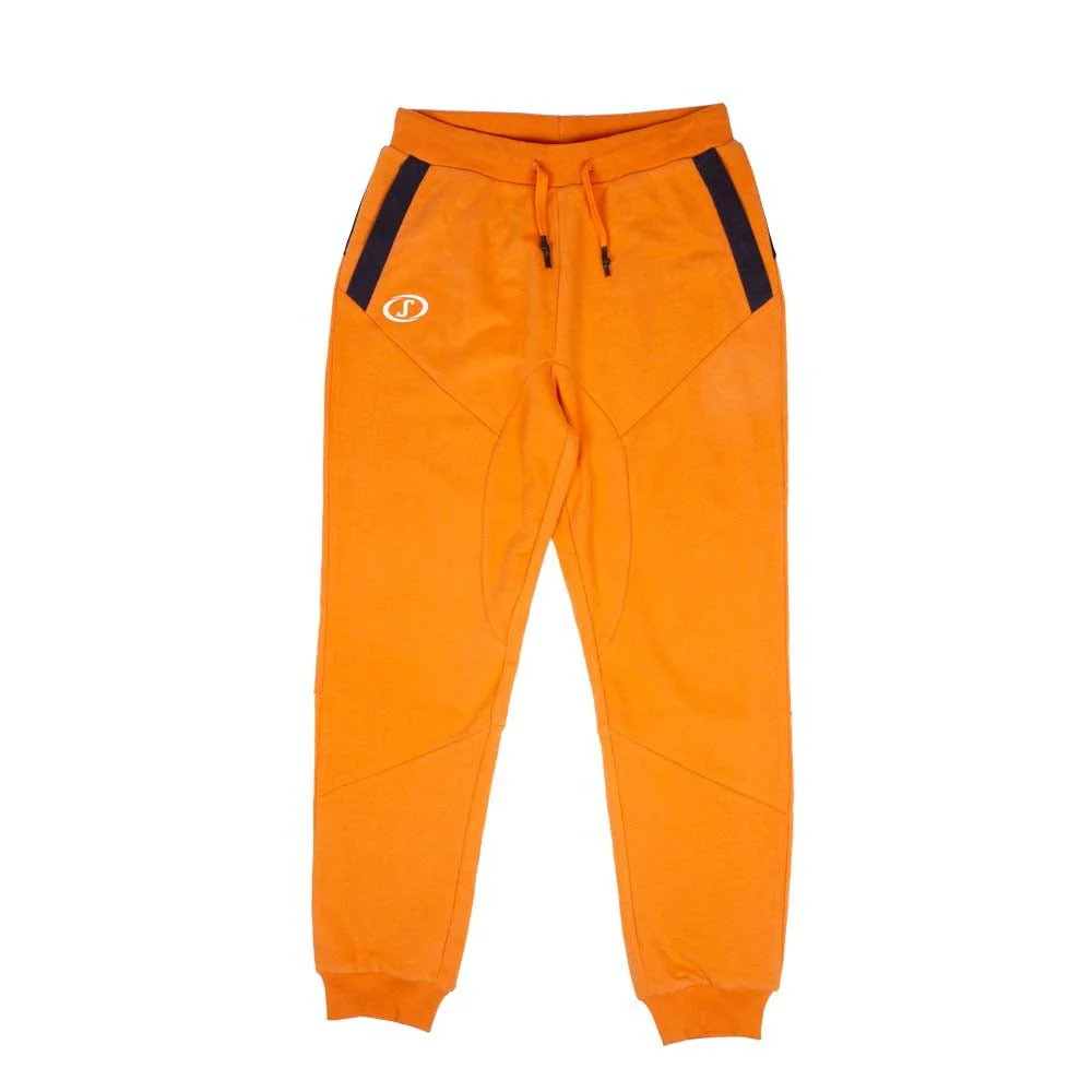 Funk Long Pants - Image 17