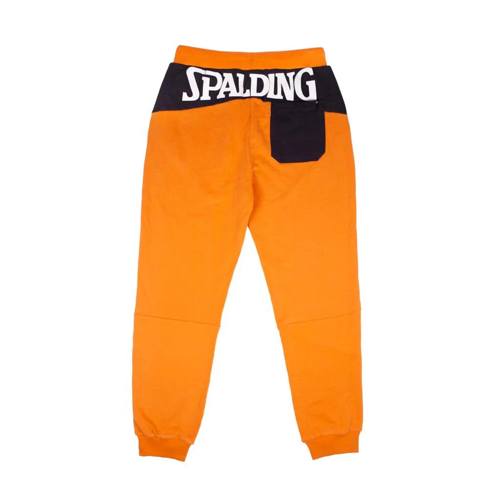 Funk Long Pants - Image 18
