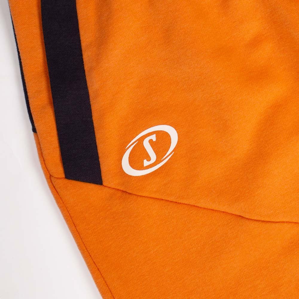 Funk Long Pants - Image 19
