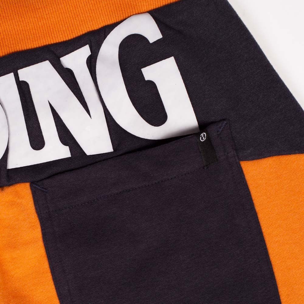 Funk Long Pants - Image 20