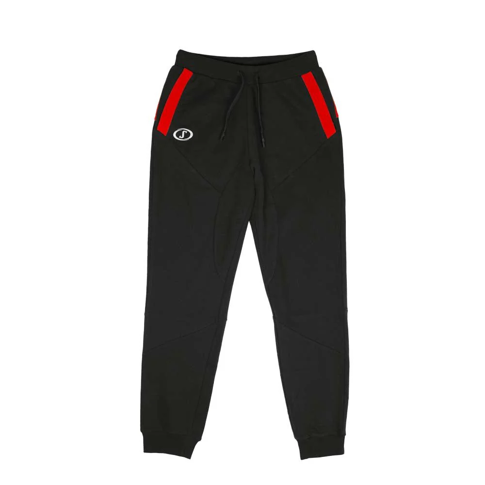 Funk Long Pants - Image 21