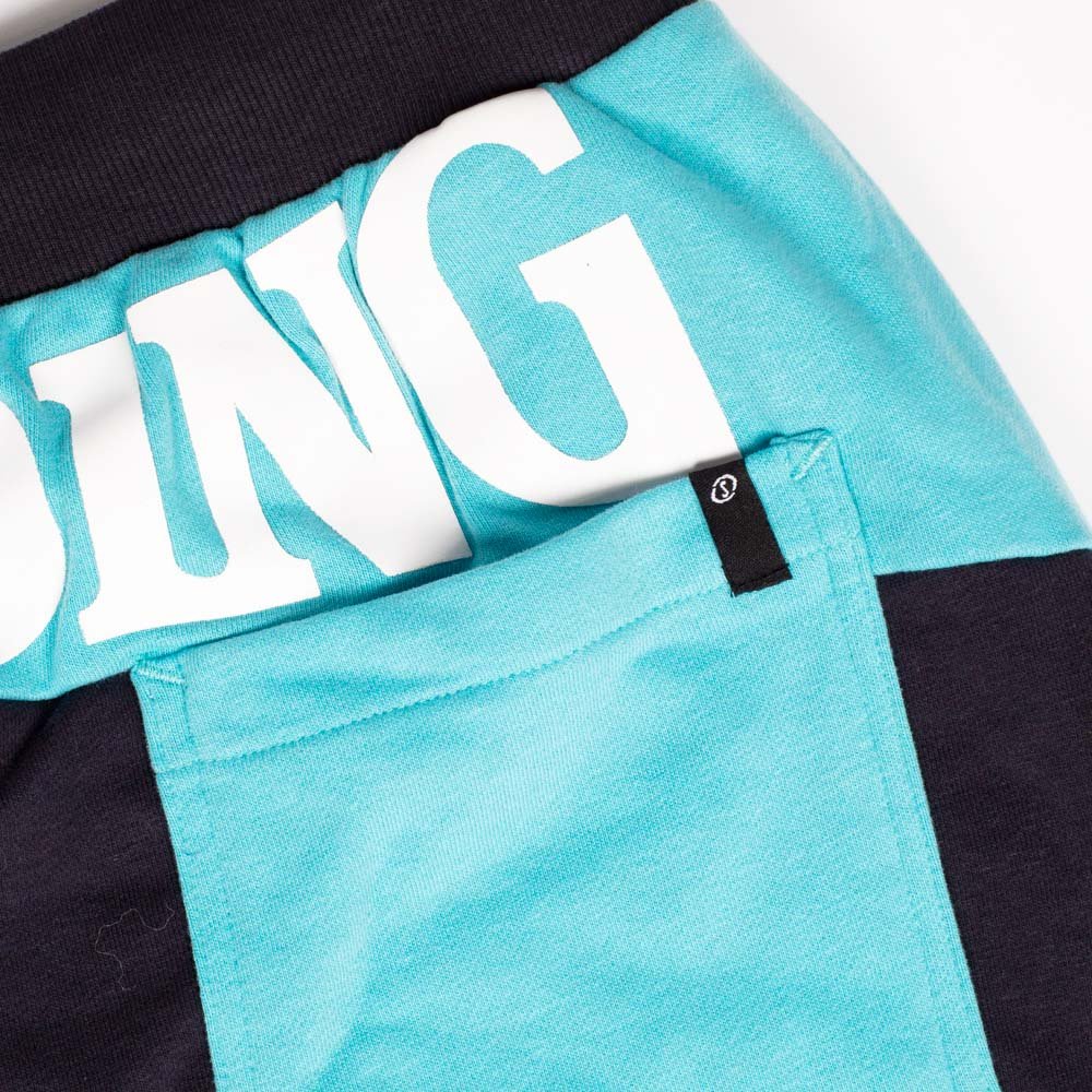 Funk Long Pants - Image 6