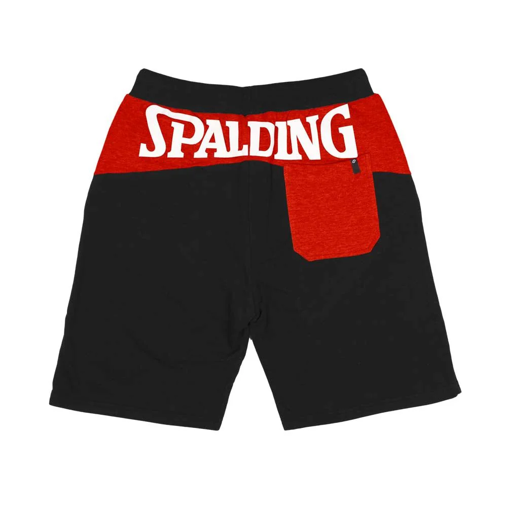Funk Shorts - Image 10