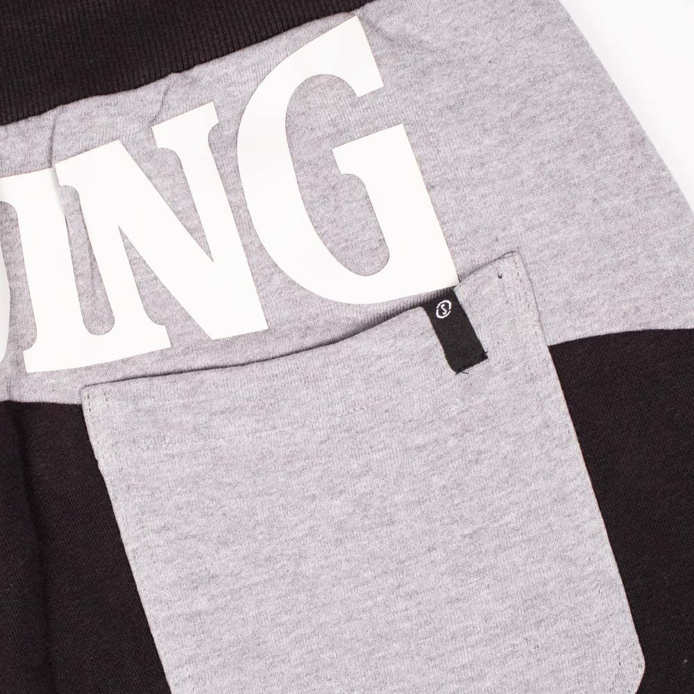 Funk Shorts - Image 4