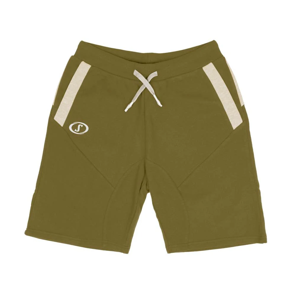 Funk Shorts - Image 5