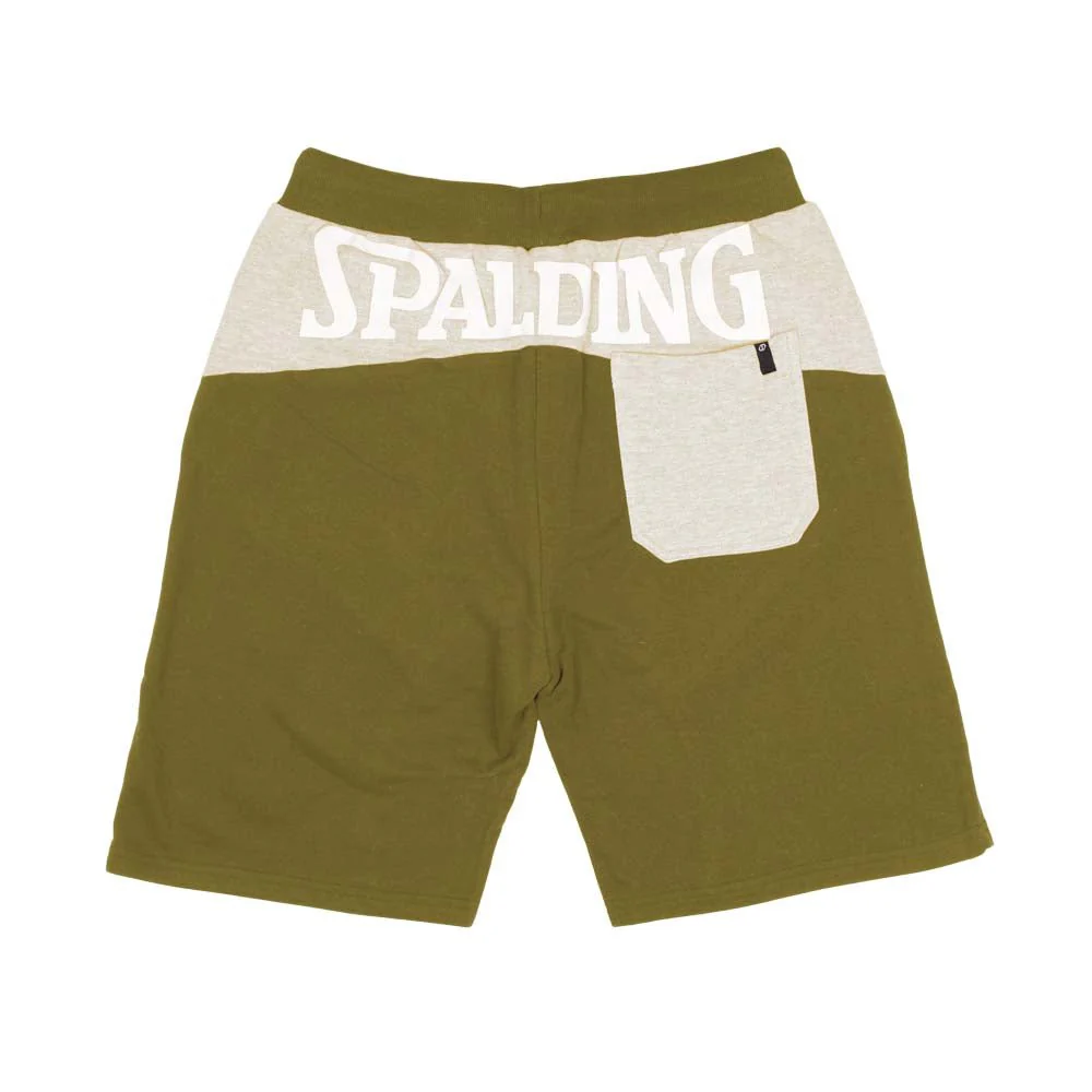Funk Shorts - Image 6