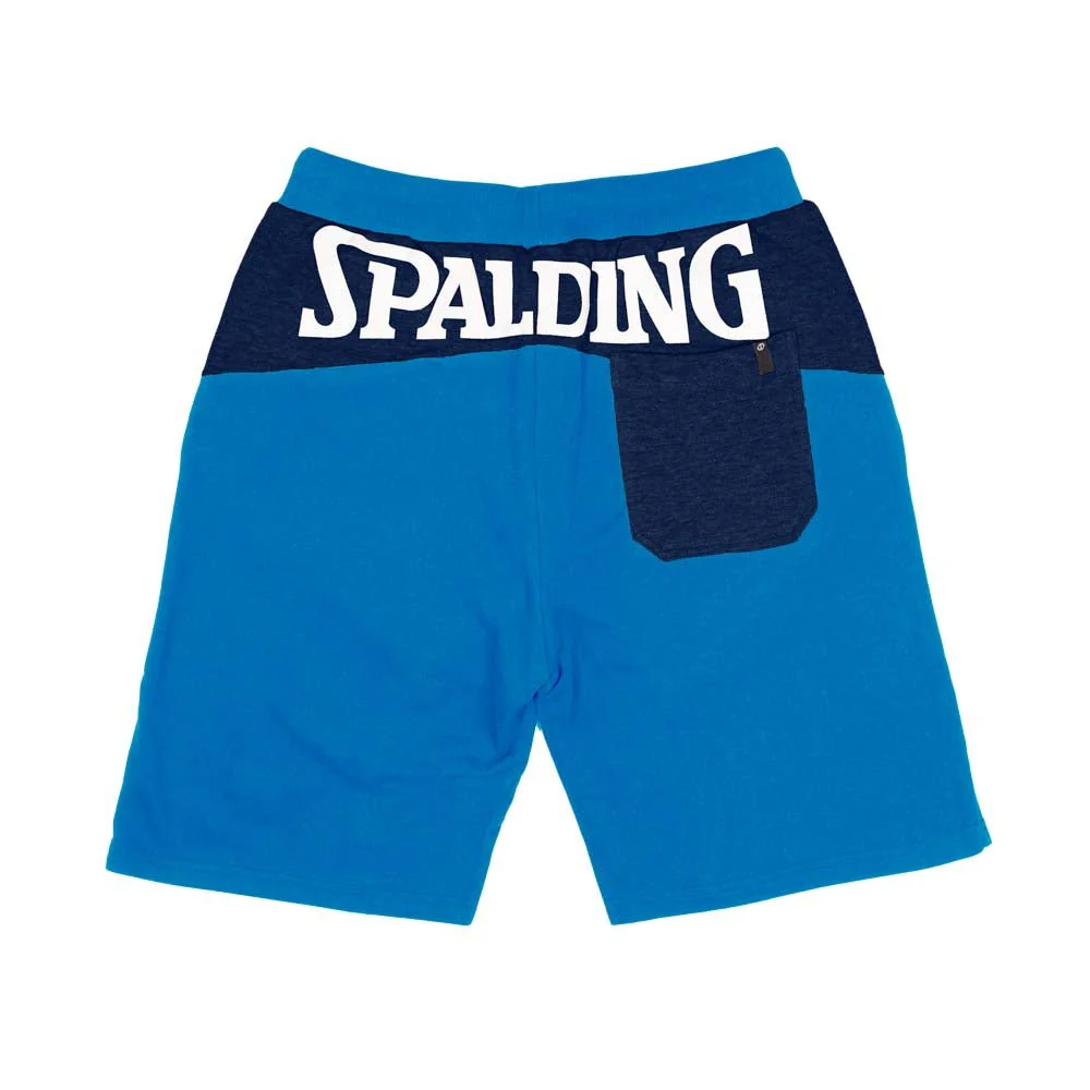 Funk Shorts - Image 8