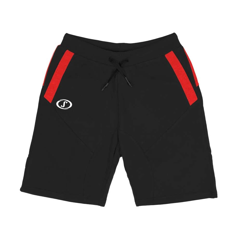 Funk Shorts - Image 9