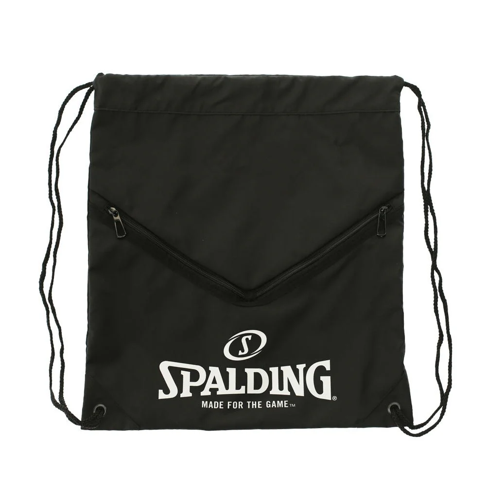 Gymbag