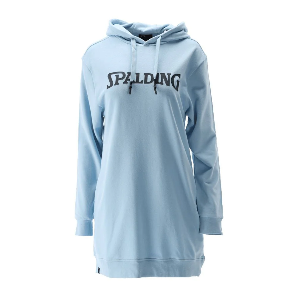 Hoodie Dress Women - Image 3