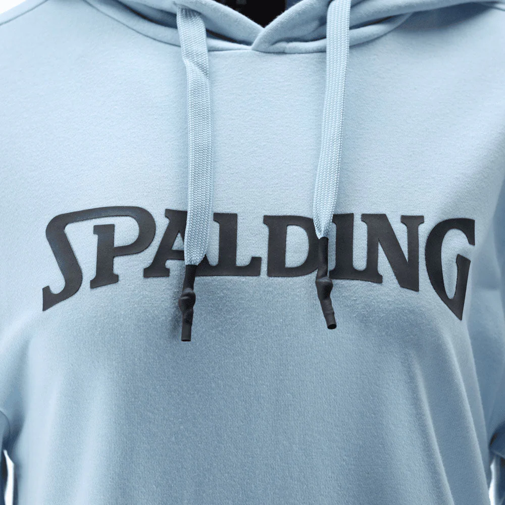 Hoodie Dress Women - Image 4