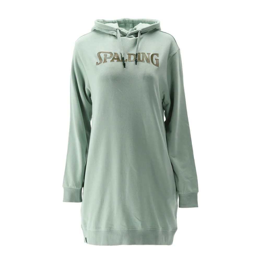 Hoodie Dress Women - Image 5