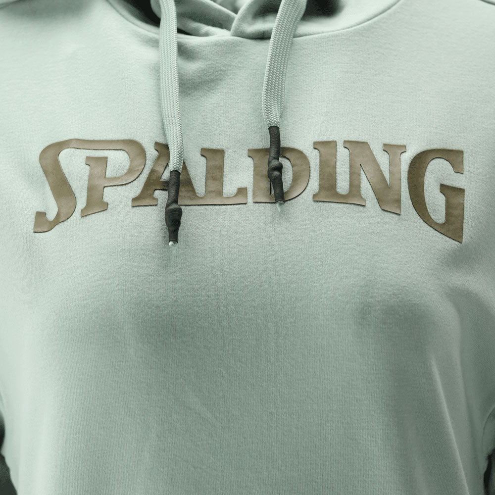 Hoodie Dress Women - Image 7