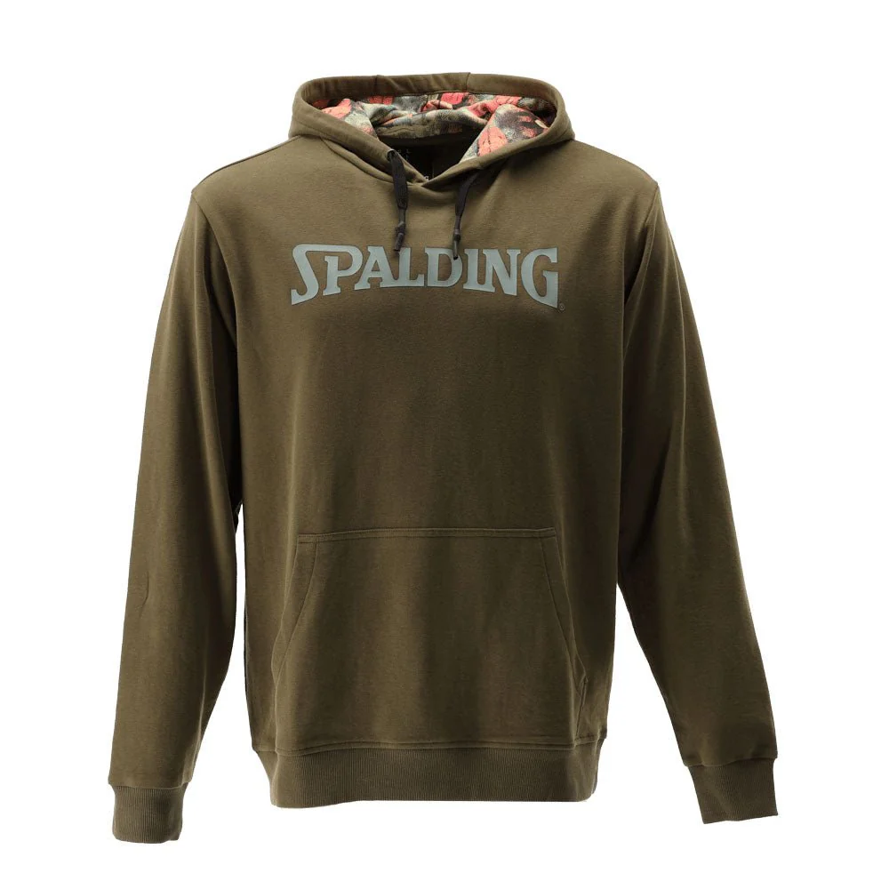 Hoodie Men - Image 10