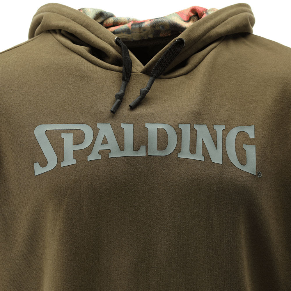 Hoodie Men - Image 11